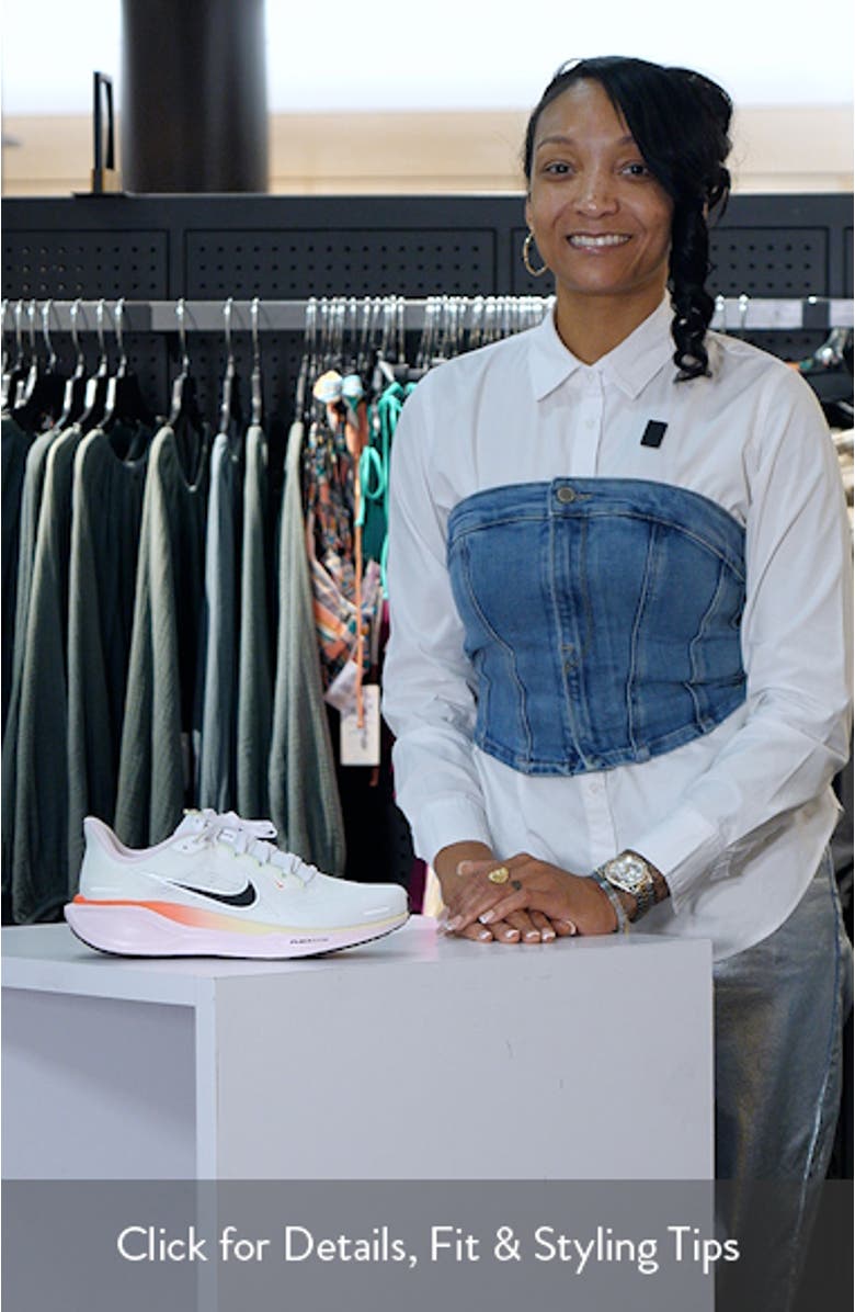 Air Zoom Pegasus 41 Running Shoe, sales video thumbnail