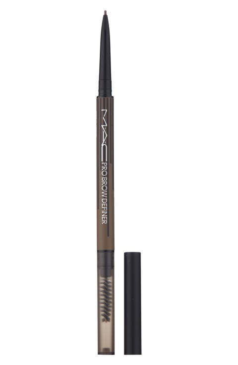 Pro Brow Definer 1MM - Tip Brow Pencil
