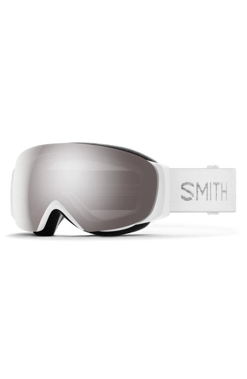 Smith I/o Mag™ 164mm Snow Goggles