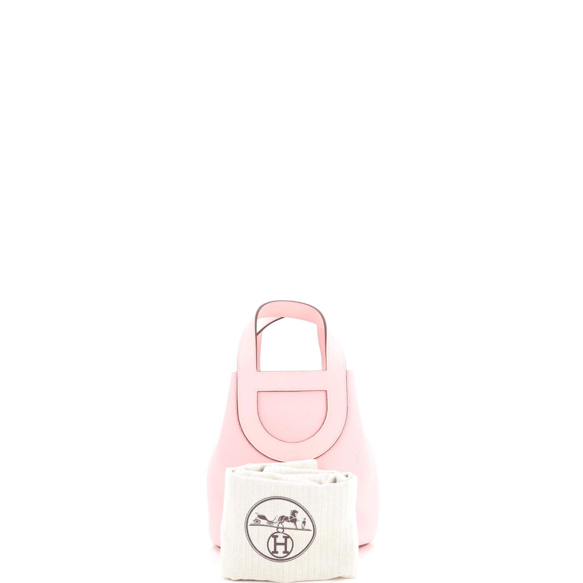 In-The-Loop Bag Clemence with Swift 18, Alternate, color, Pink
