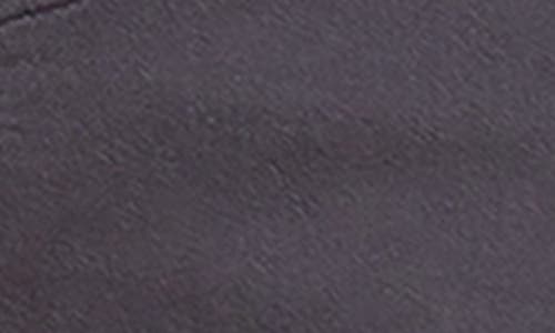 Liverpool Kingston Modern Slim Straight Leg Twill Pants In Gray