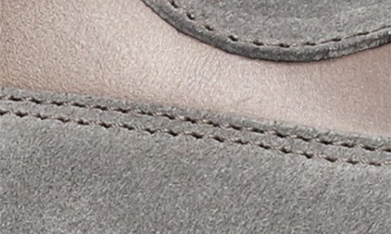 Мужские кроссовки Mephisto Elyo Sneaker — фото 7