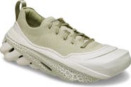 CROCS Echo Surge Sneaker