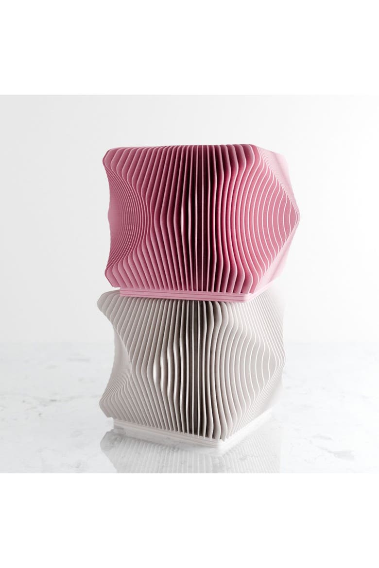 Xenova Planter, Main, color, Off White - 10"