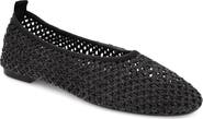 MIA Bernelle Flat
