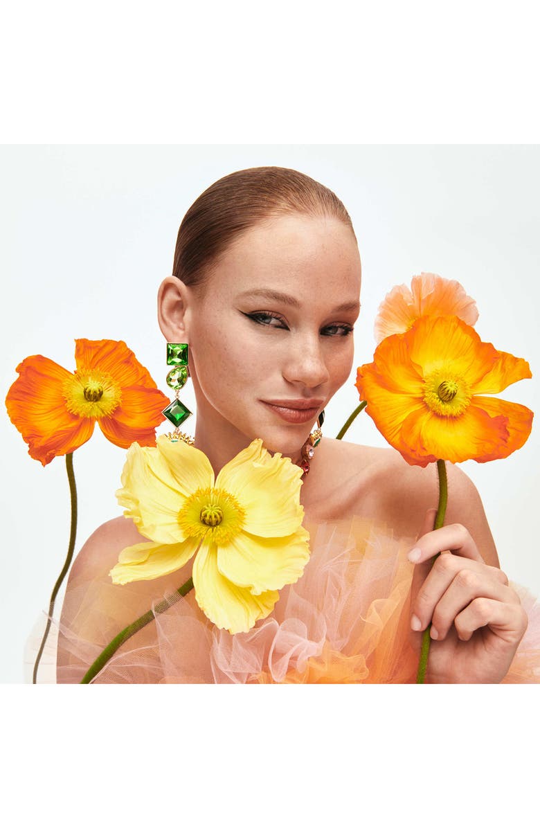 Carolina Herrera Luckycharms Cute Chaos Eau de Parfum, Alternate, color, 