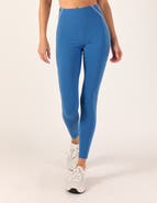 GLYDER Power Stride Legging