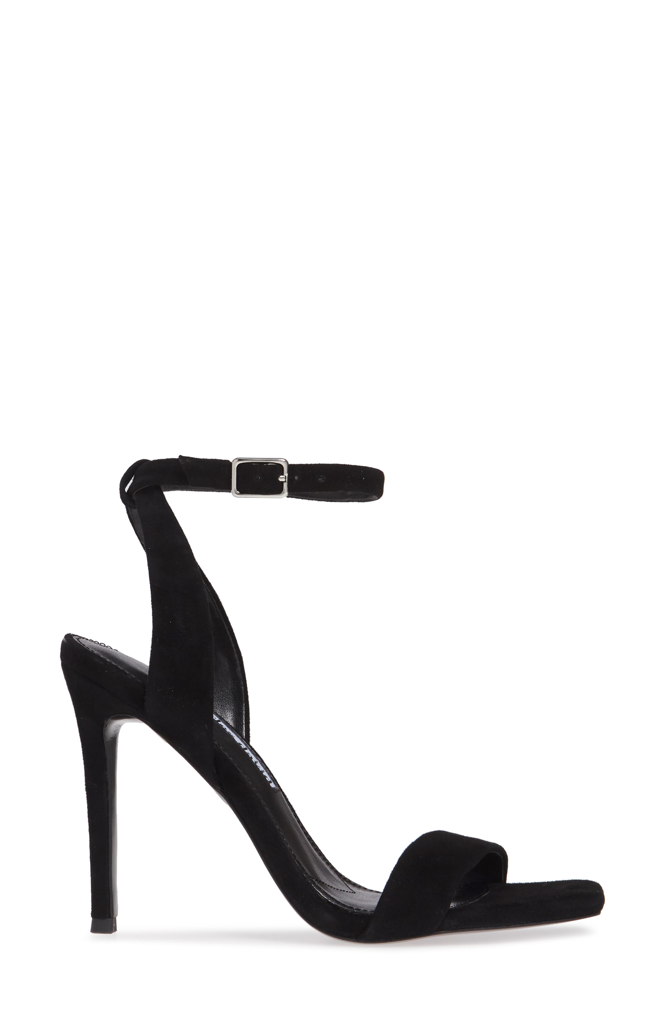 Charles David Voltage Sandal, Alternate, color, 