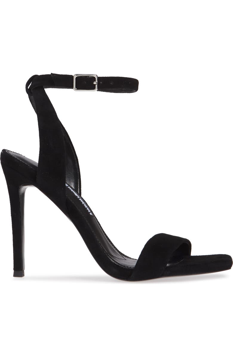 Charles David Voltage Sandal, Alternate, color,