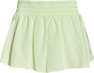 FP Movement by Free People Element Shorts