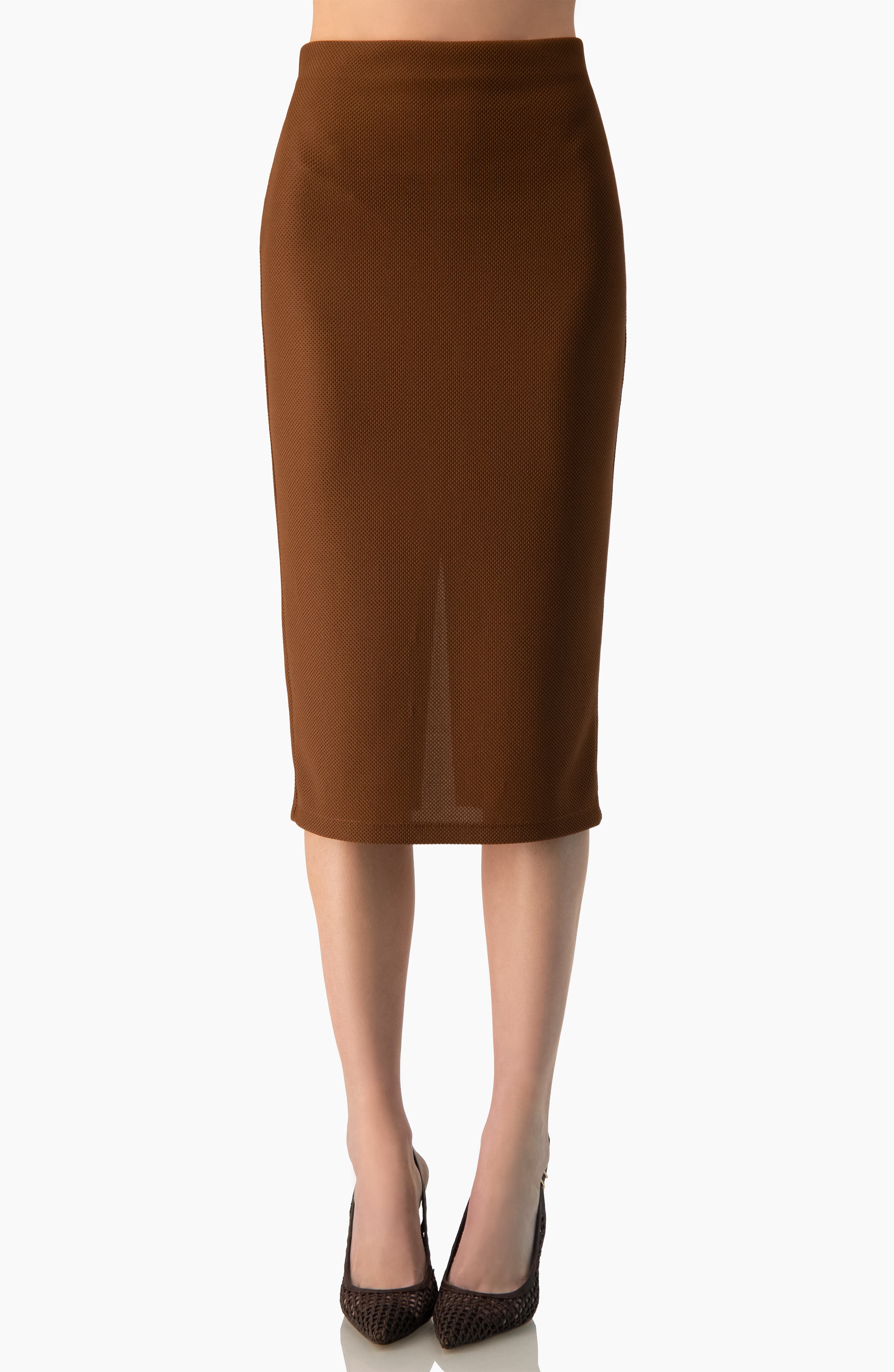 selected Light Brown