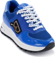 KARL LAGERFELD PARIS Mayu Sneaker