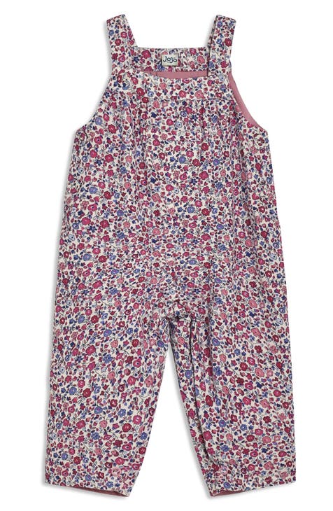 Baby Girl New Arrivals Nordstrom