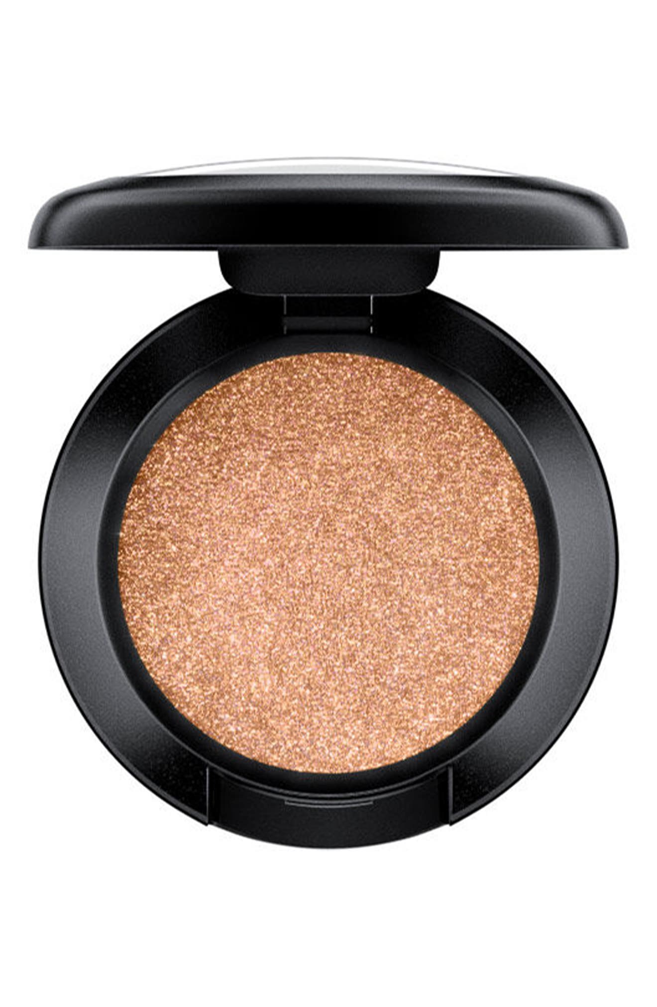 MAC Cosmetics Le Disko Dazzleshadow Eyeshadow