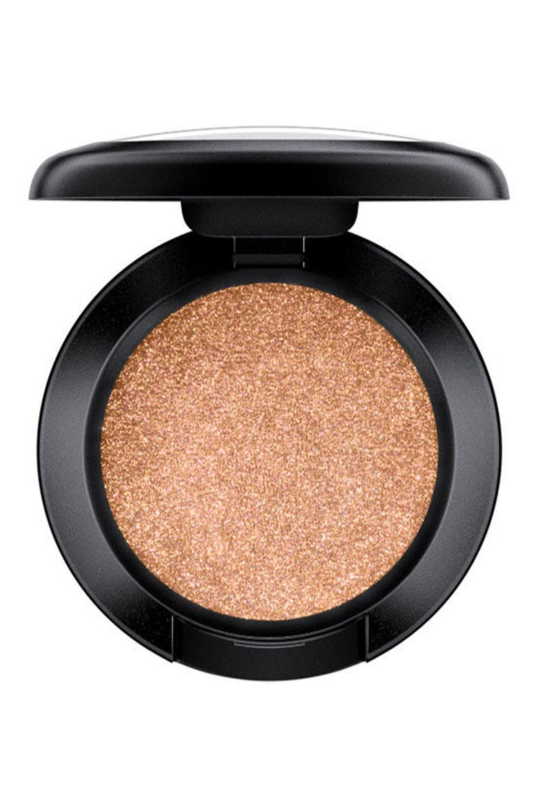 Le Disko Dazzleshadow Eyeshadow, Main, color, DAZZLE STYLE