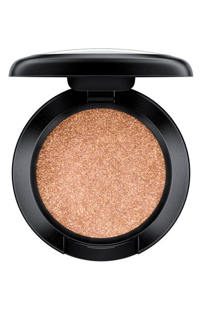 MAC Cosmetics Le Disko Dazzleshadow Eyeshadow, Main, color, Dazzle Style