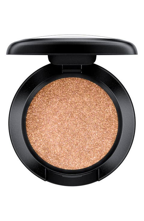 Le Disko Dazzleshadow Eyeshadow