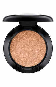 MAC Cosmetics Le Disko Dazzleshadow Eyeshadow