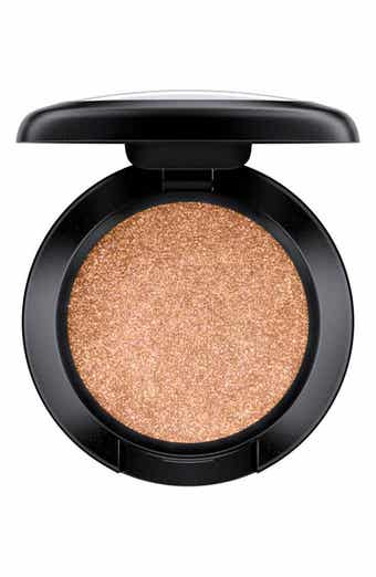 MAC Cosmetics Le Disko Dazzleshadow Eyeshadow
