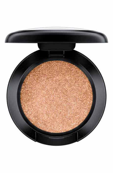 MAC Cosmetics Le Disko Dazzleshadow Eyeshadow