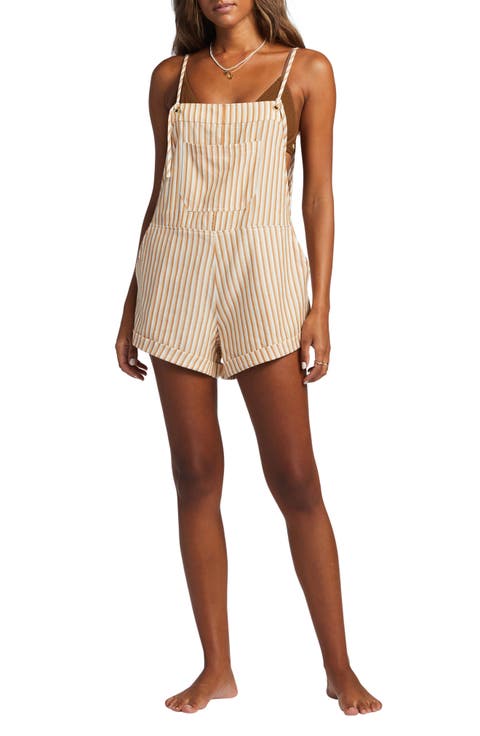 Sim & Sam Women's Beige Jumpsuit/One Piece Sz S SKU 4212 | eBay