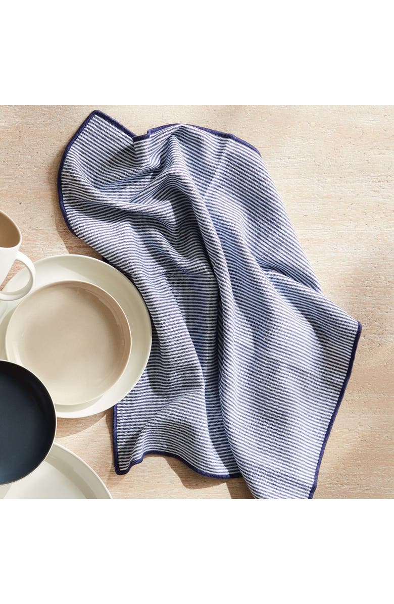 Napa Home & Garden Barclay Butera Vista Dinner Napkins, Set Of 4, Alternate, color, 