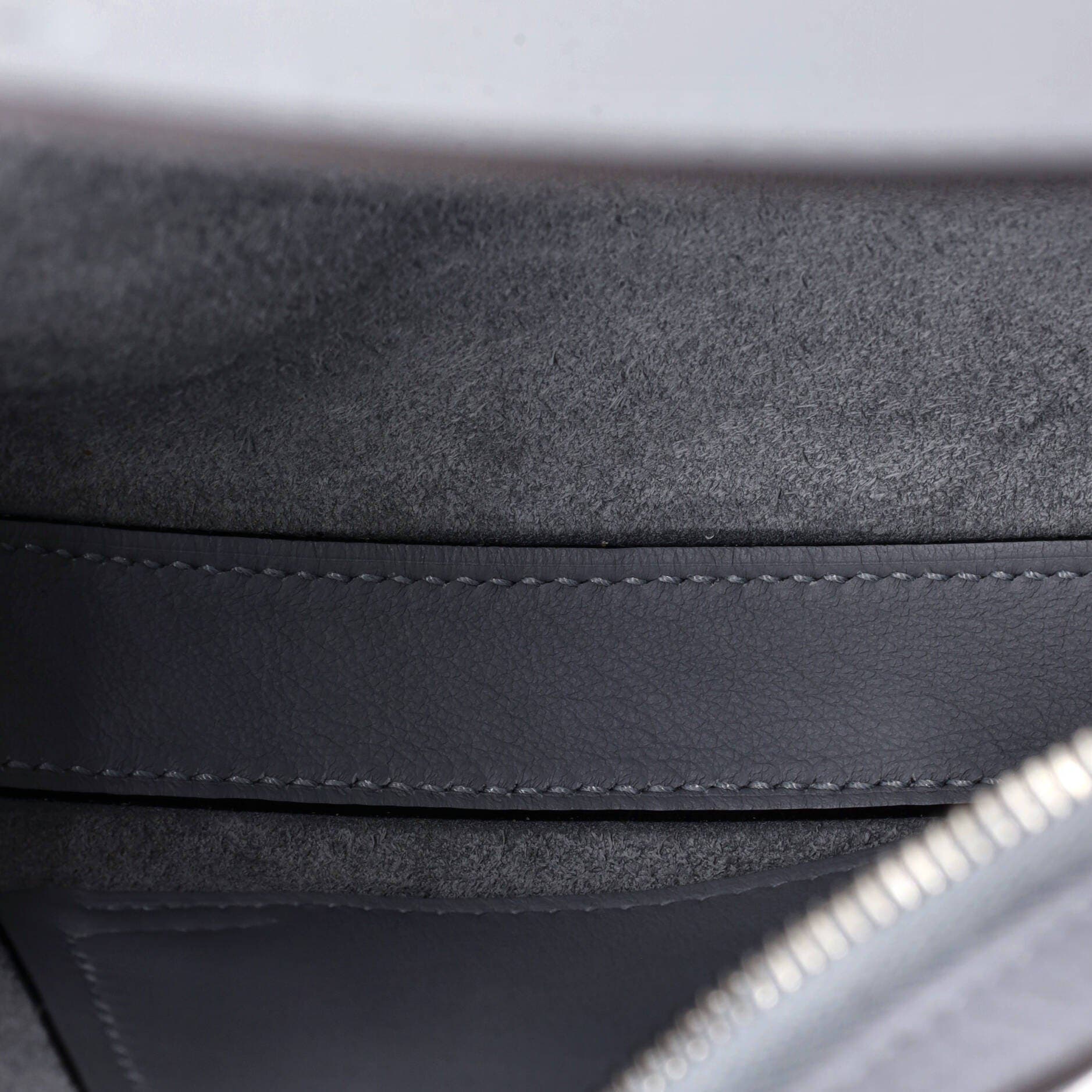 Arcon Bag Togo and Swift Petite, Alternate, color, Grey