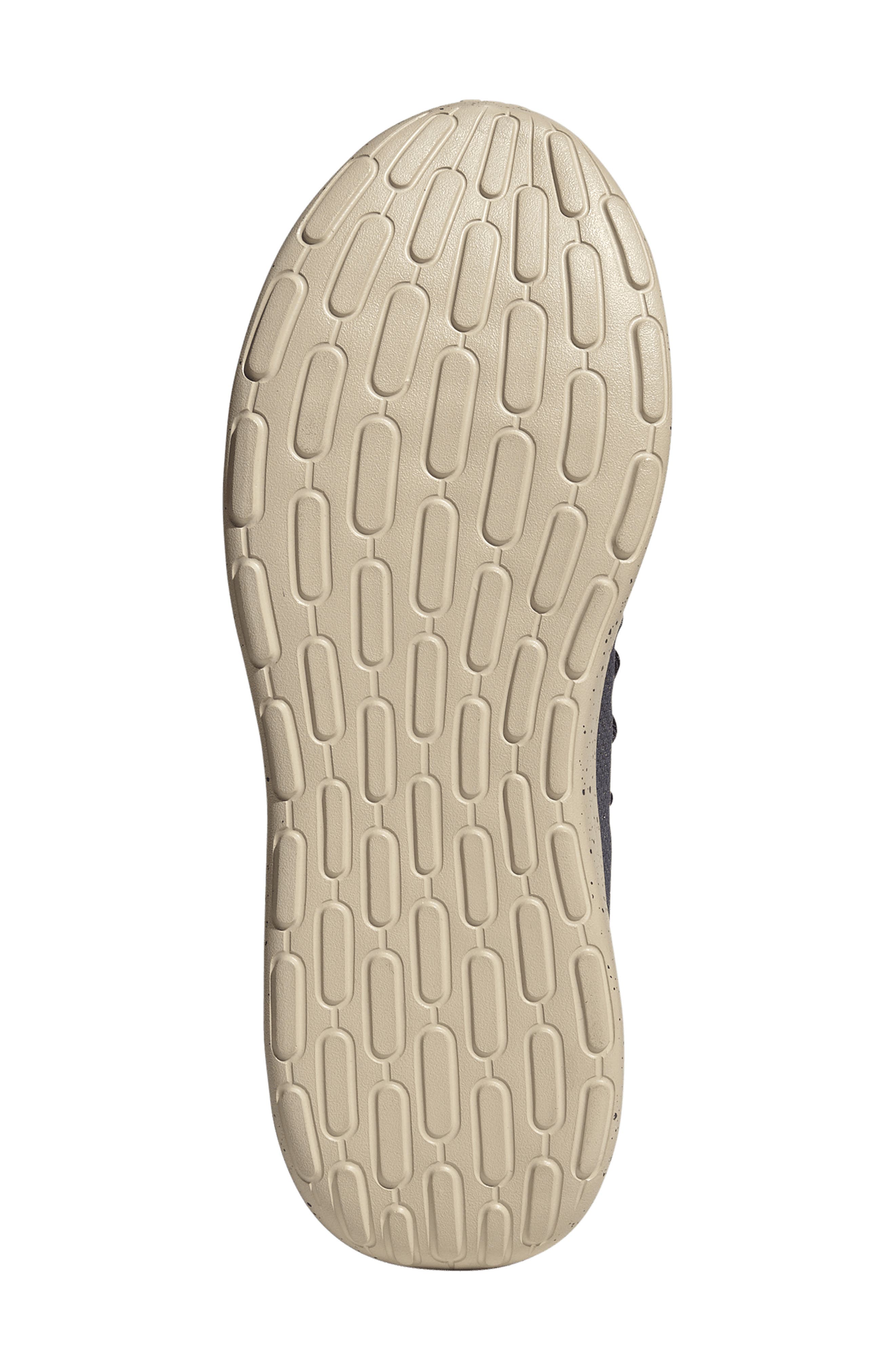 adidas Lite Racer Adapt 7-0 Sneaker, Alternate, color, Aurora Onix/ Aurora Onix/ Ink