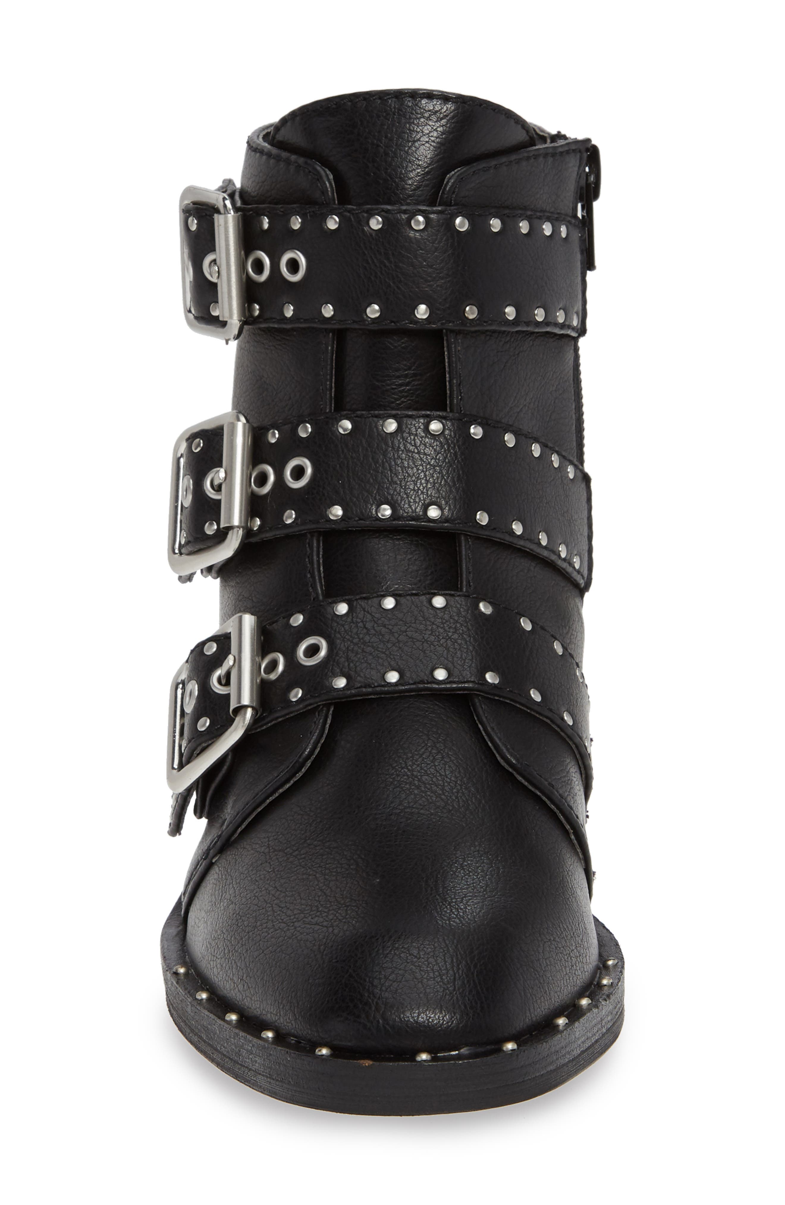 Chinese Laundry Chelsea Boot, Alternate, color, 