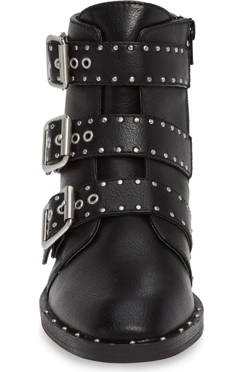 Chinese Laundry Chelsea Boot, Alternate, color,