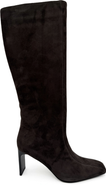 Amie Rafa Mishel High Knee Boot