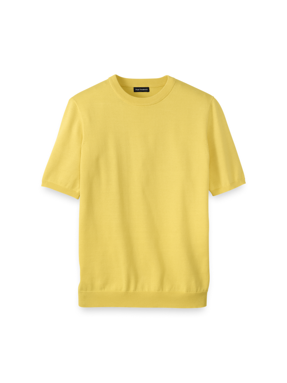 Light Yellow