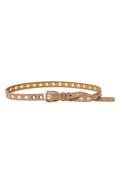 style board product image