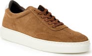 Bruno Magli Serafino Sneaker