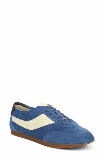 LA Runner Sneaker