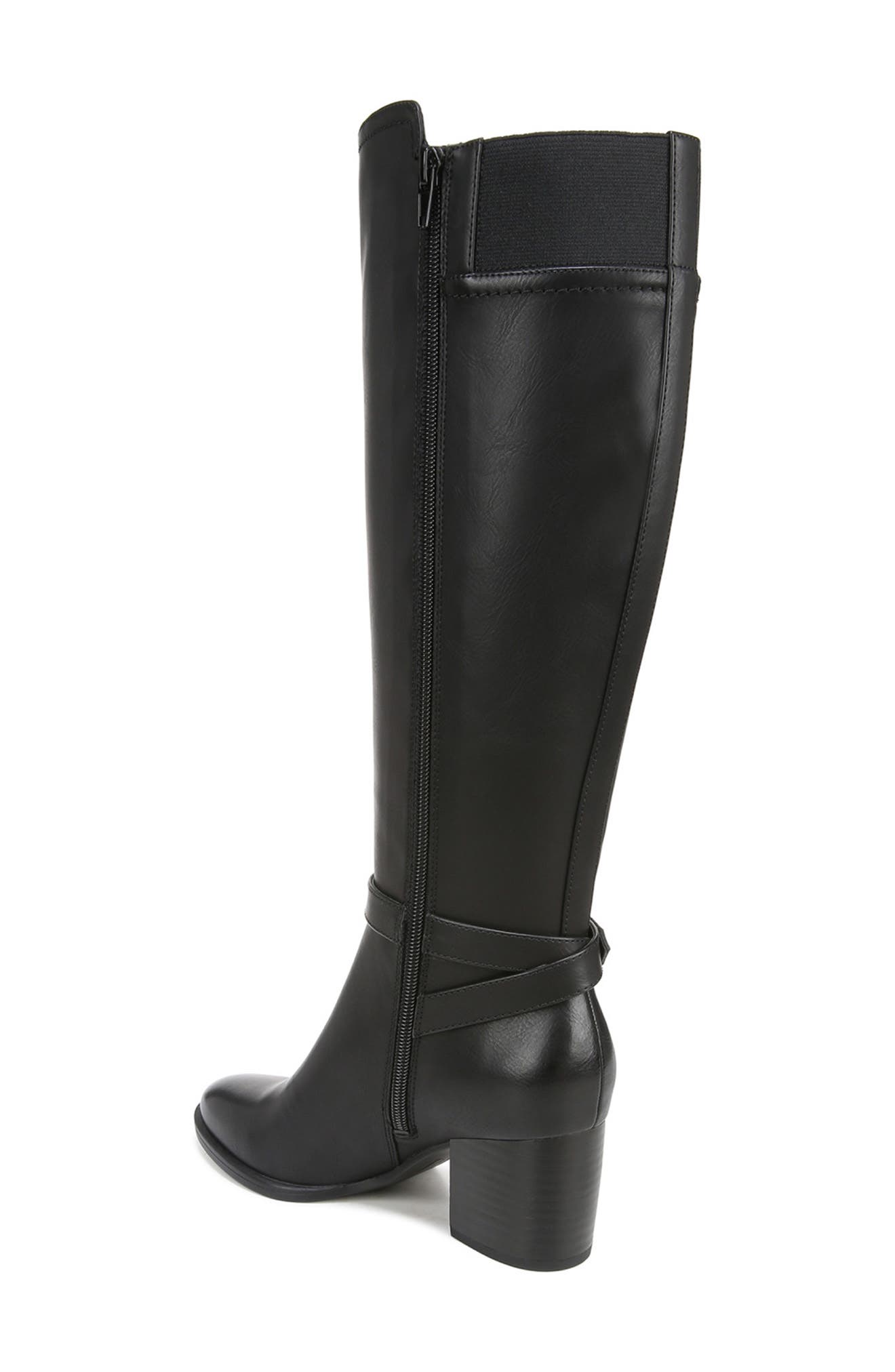 SOUL NATURALIZER Uptown Knee High Boot, Alternate, color, 