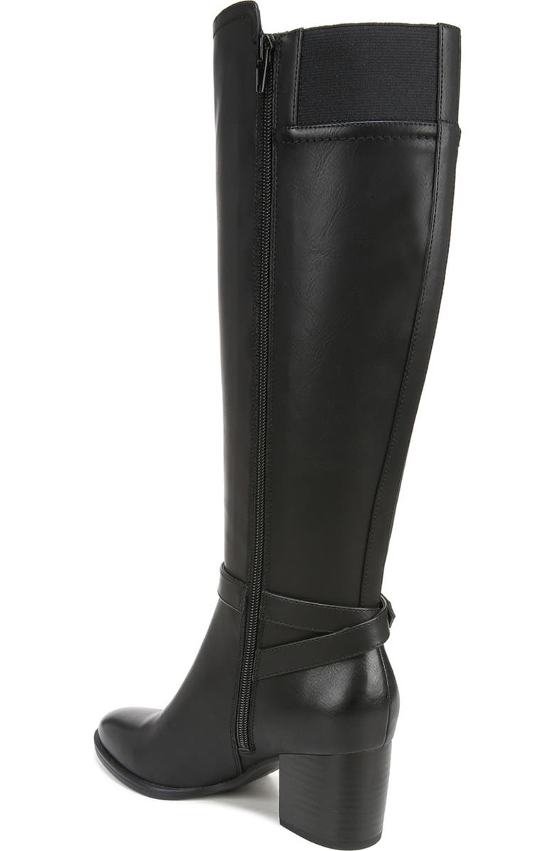 SOUL NATURALIZER Uptown Knee High Boot, Alternate, color,