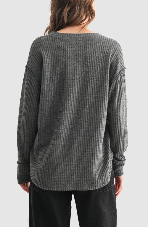 All In Favor All In Gray