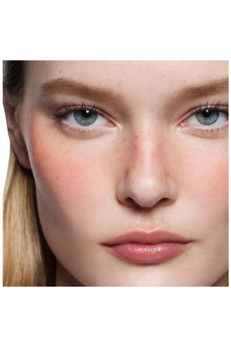 Color Wash Liquid Blush, Alternate, color, CORAL