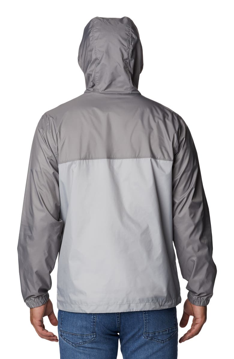 Columbia Big Delta Jacket, Alternate, color,