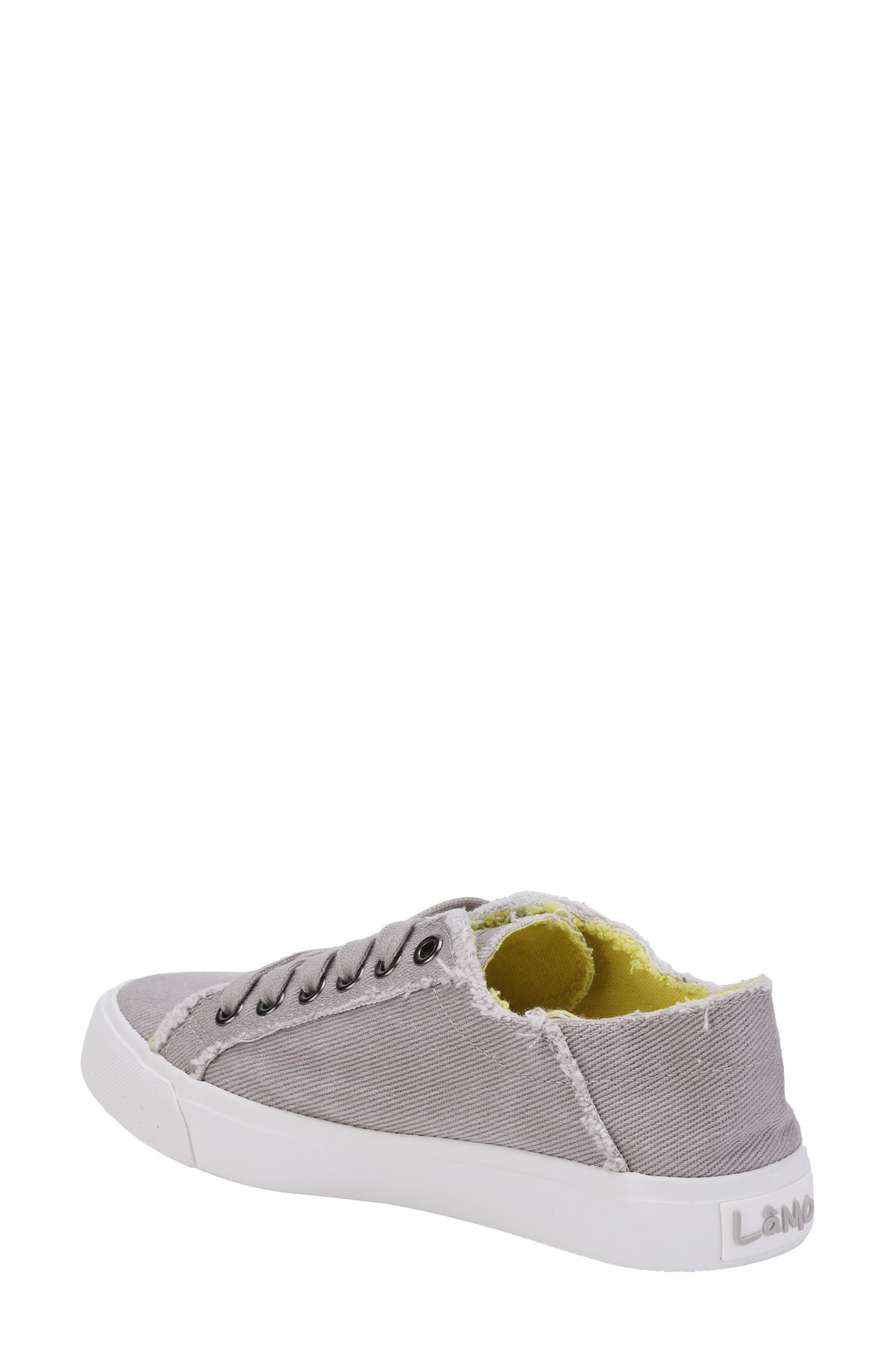 LAMO Vita II Sneaker (Women) | Nordstromrack