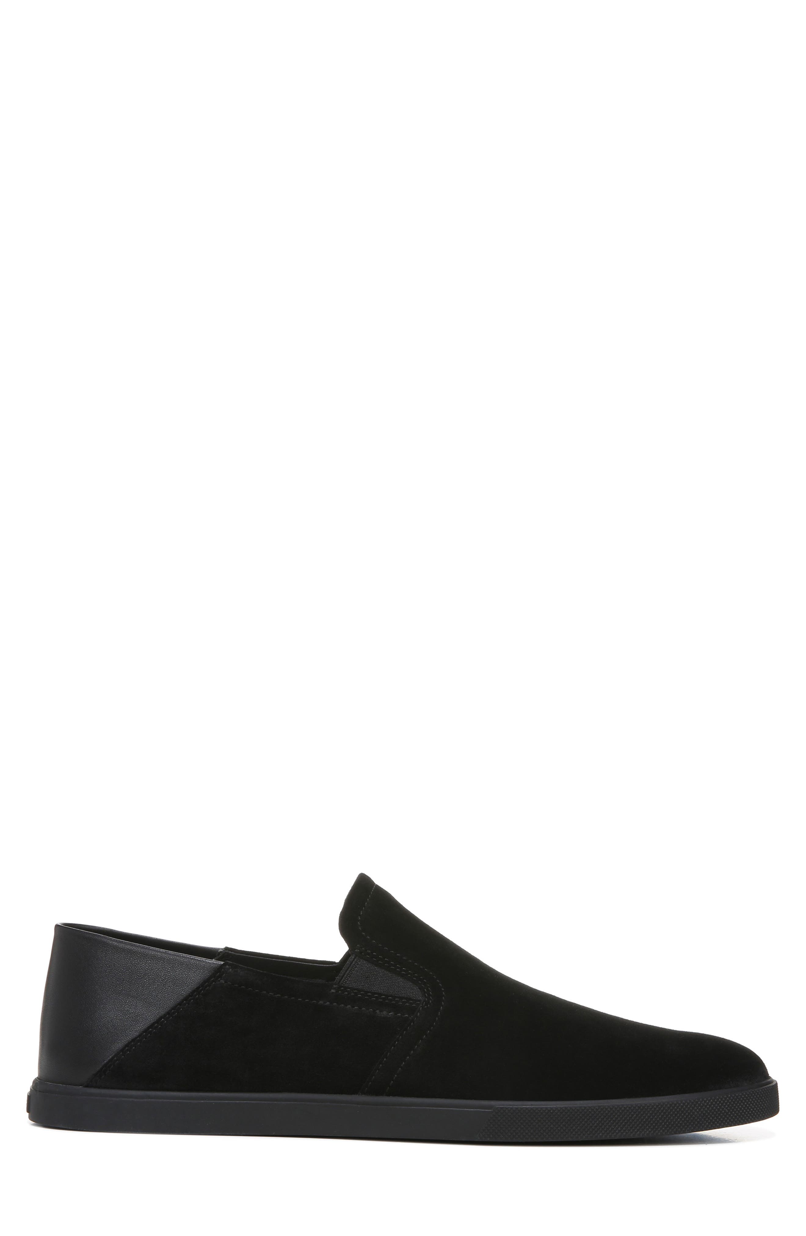 Vince Sander Slip-On Sneaker, Alternate, color, 