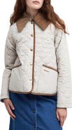 Barbour Gosford Quilted Jacket