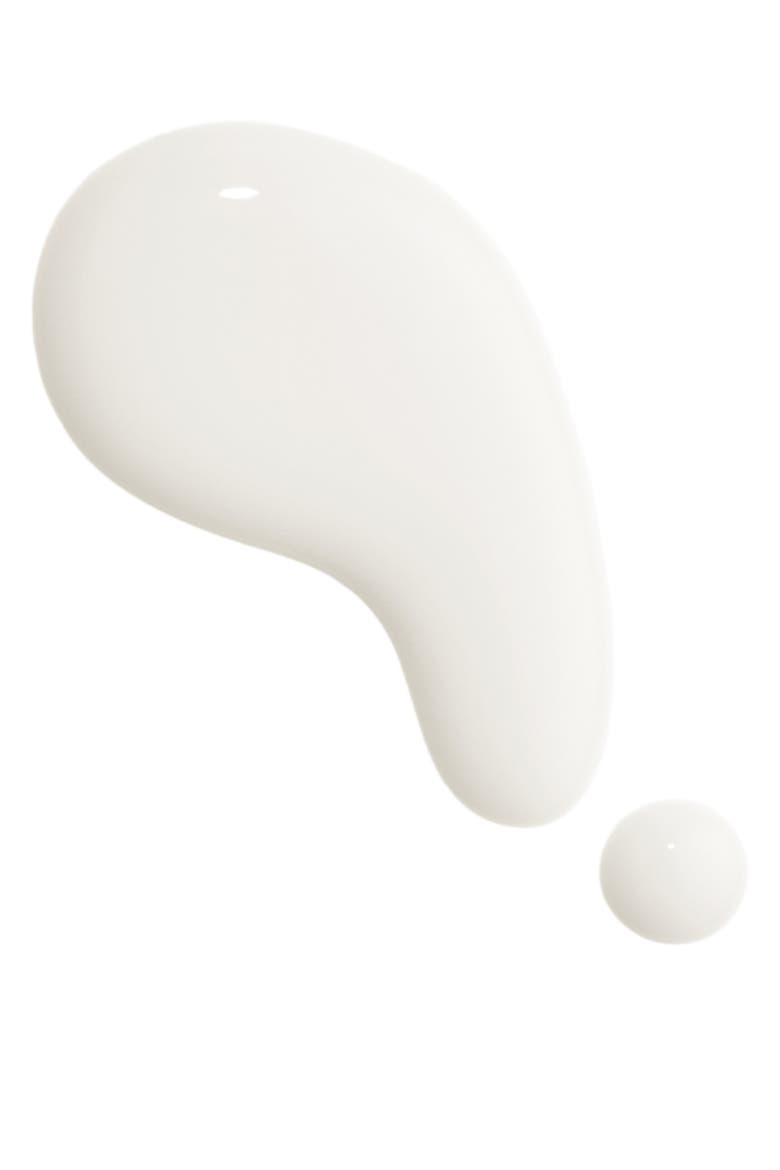 Photo FinishHydrating Primerizer+ Silicone-Free Primer, Alternate, color, NO COLOR