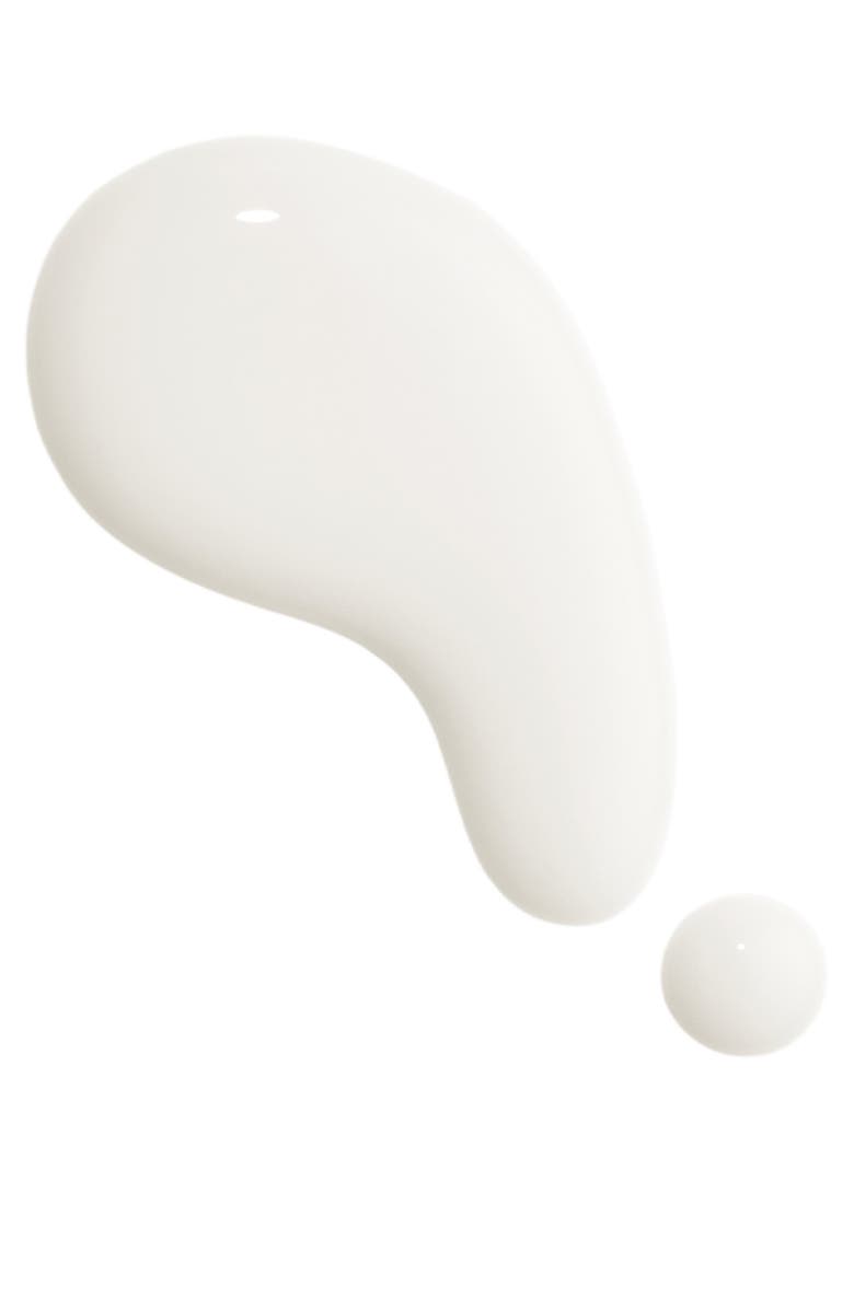 Smashbox Photo Finish Primerizer+ Hydrating Primer, Alternate, color, 