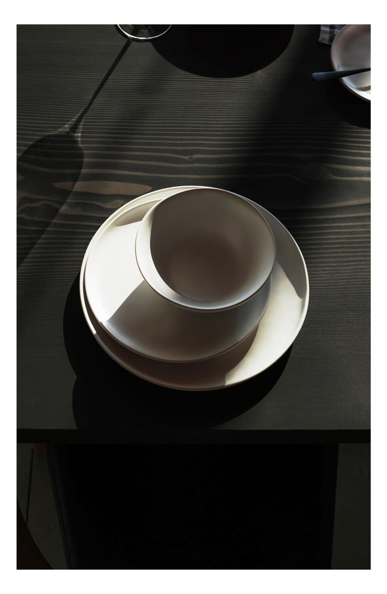 Fable The Breakfast Set of 4 Bowls, Alternate, color,