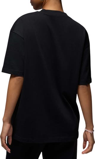Nike Jordan Flight Essentials Oversized T-Shirt | Nordstrom