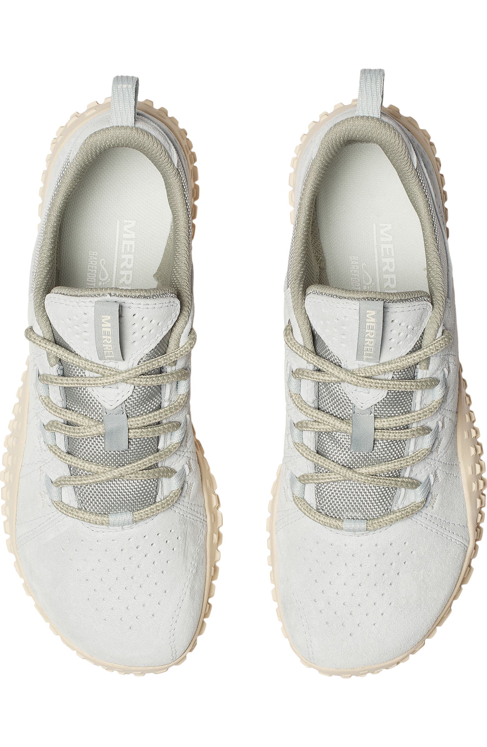Merrell Wrapt Hiking Sneaker (Women) | Nordstrom