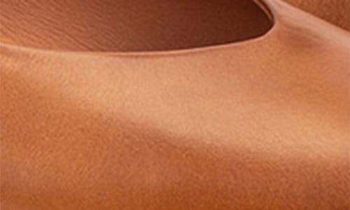 Pikolinos Ubeda Pump In Brown
