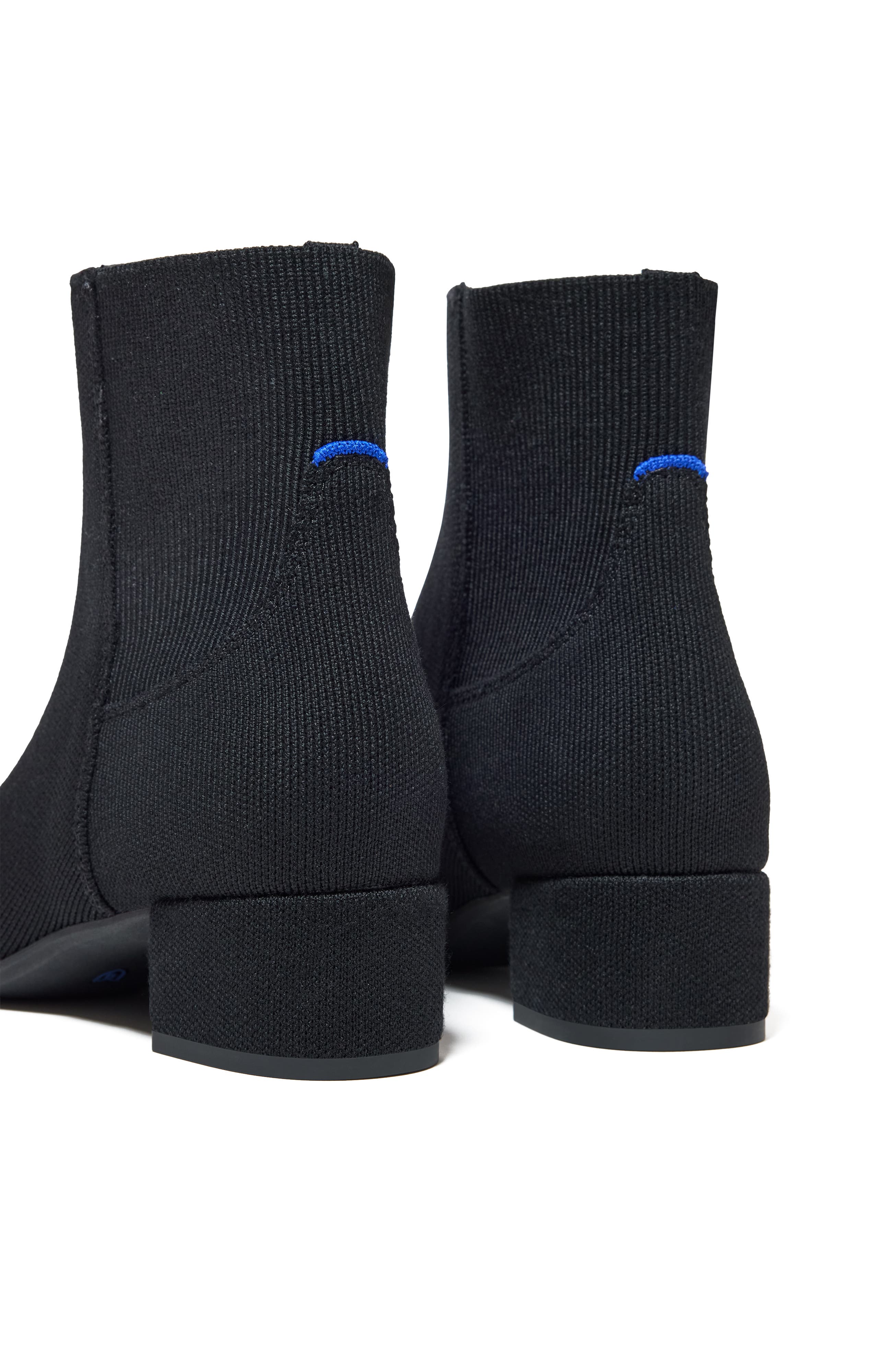 Rothy's The Classic Boot, Alternate, color, 